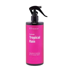 Aqua Art VivoVerde Tropical Rain 500 ml - tropický déšť