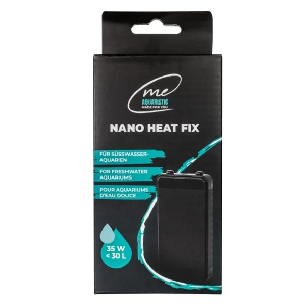 ME Konstantní ohřívač 35 W