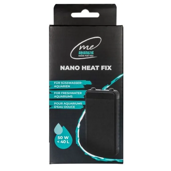 ME Konstantní ohřívač 50 W