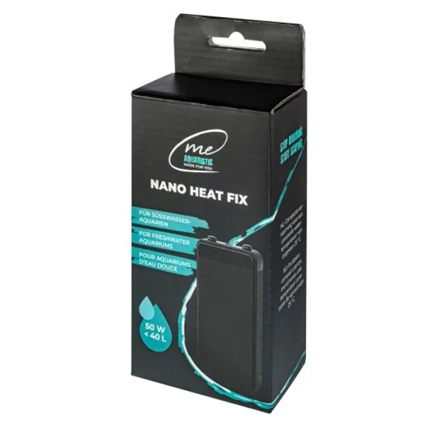 ME Konstantní ohřívač 50 W