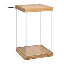 Aquael Selva mini terárium