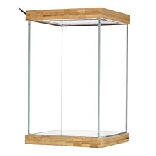 Aquael Selva mini terárium