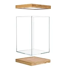 Aquael Selva mini terárium