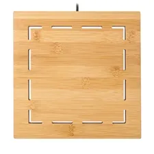 Aquael Selva mini terárium