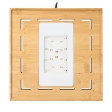 Aquael Selva mini terárium