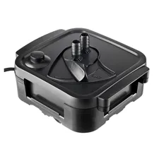 Akvarijní filtr Aquael Multikani 1000