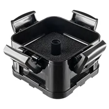 Akvarijní filtr Aquael Multikani 1000