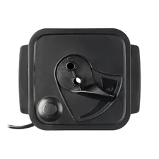 Akvarijní filtr Aquael Multikani 1000