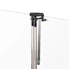 Akvarijní filtr Aquael Multikani 1000