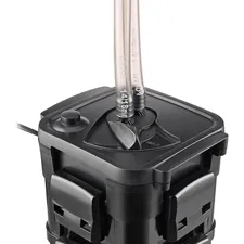 Akvarijní filtr Aquael Multikani 1000