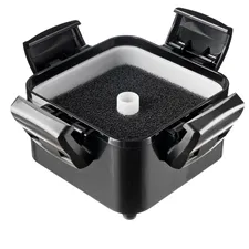 Akvarijní filtr Aquael Multikani 1000