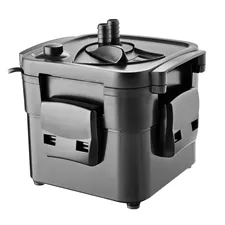 Akvarijní filtr Aquael Multikani 1000