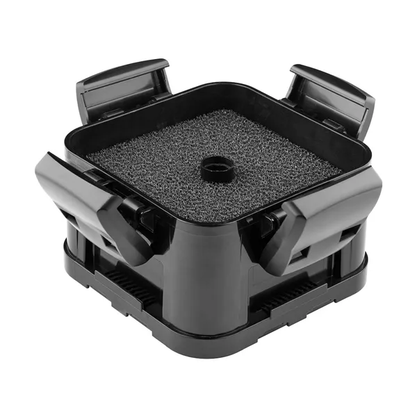 Aquael rozšiřující nádoba Carbomax pro Multikani 1000