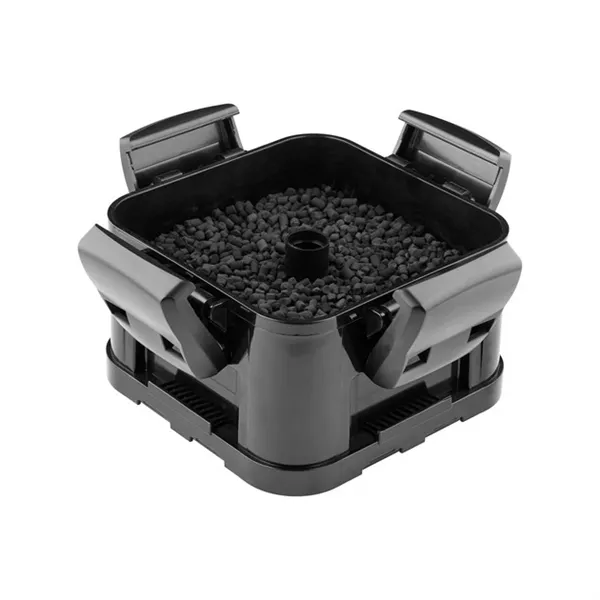 Aquael rozšiřující nádoba Carbomax pro Multikani 1000