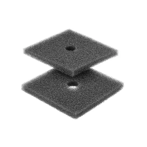 Aquael rozšiřující nádoba Zeomax pro Multikani 1000