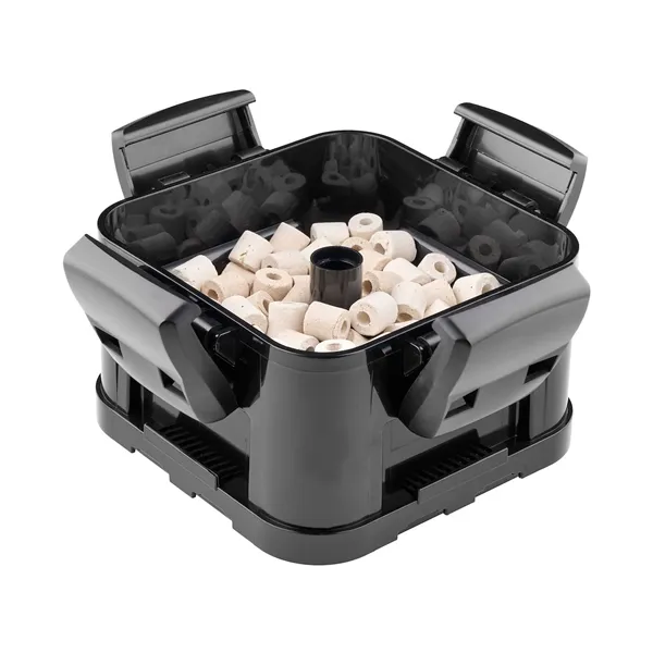 Aquael rozšiřující nádoba Bioceramax pro Multikani 1000