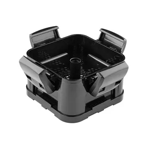 Aquael Filtrační modul pro Multikani 1000