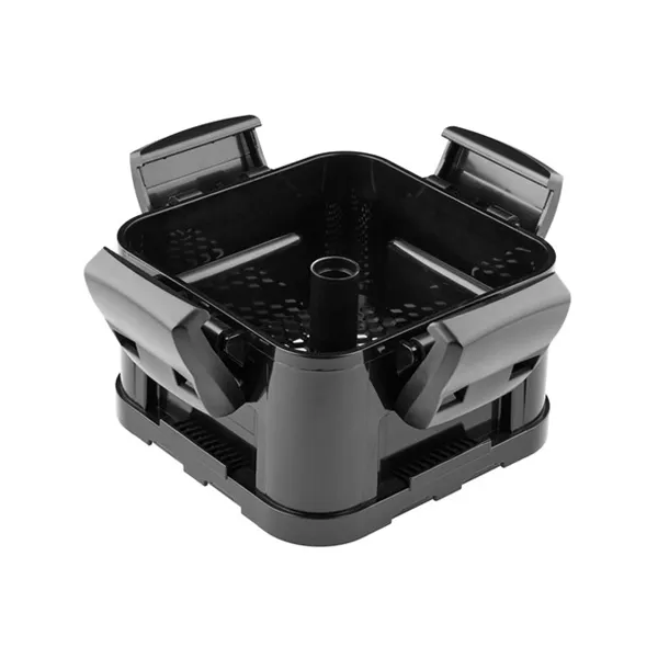 Aquael Filtrační modul pro Multikani 1000