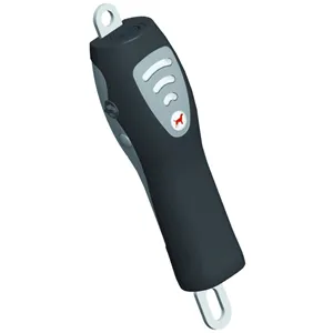 Patento Pet DOG-e-Walks Dog Trainer Basic