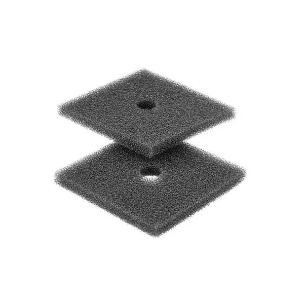 Molitanová vložka do filtru MULTIKANI 1000 20PPI 15mm