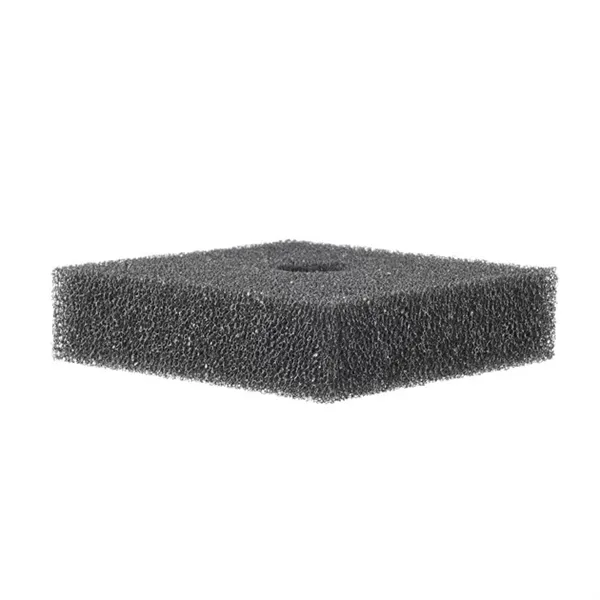 Molitanová vložka do filtru MULTIKANI 1000 20PPI 40mm