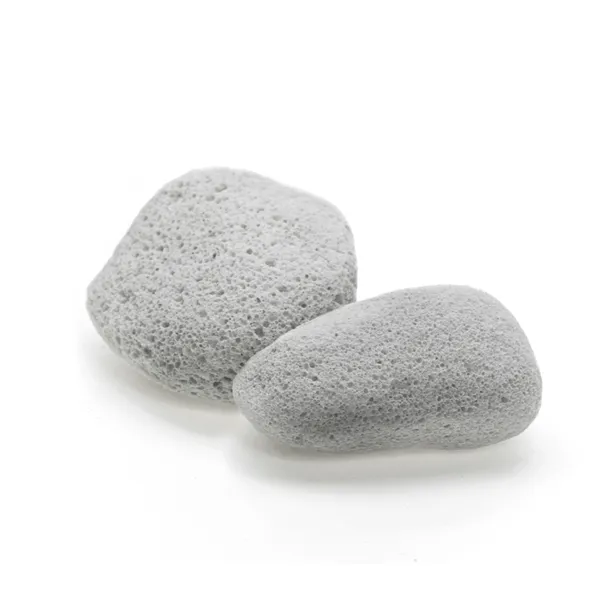 Aquael Naturemax Bio filtrační náplň 1L