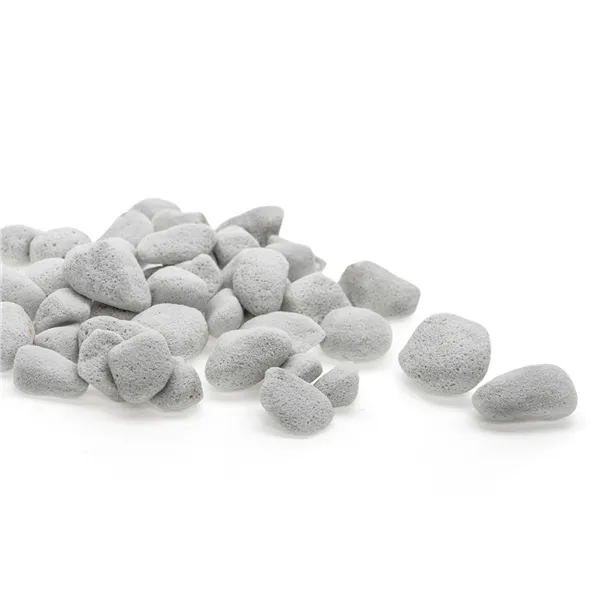 Aquael Naturemax Bio filtrační náplň 1L