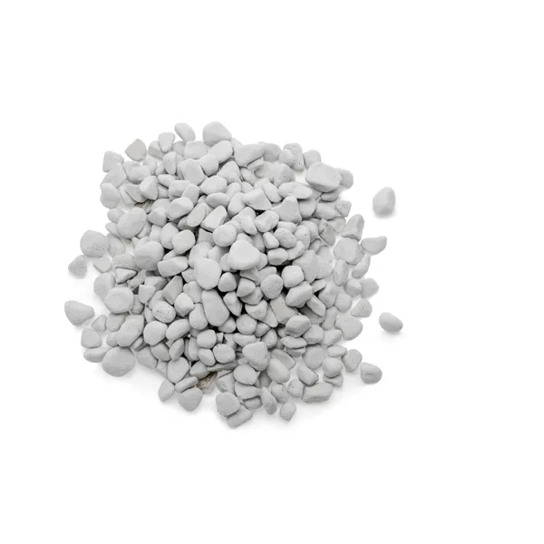 Aquael Naturemax Bio filtrační náplň 1L