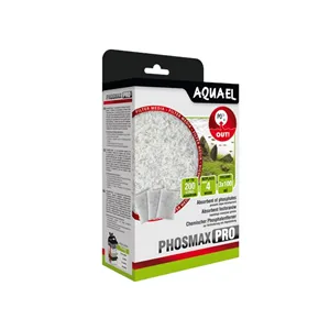 Aquael Phosmax Aquael Phosmax