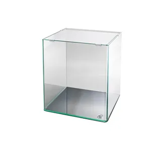 Akvárium Me My Tank 60 L