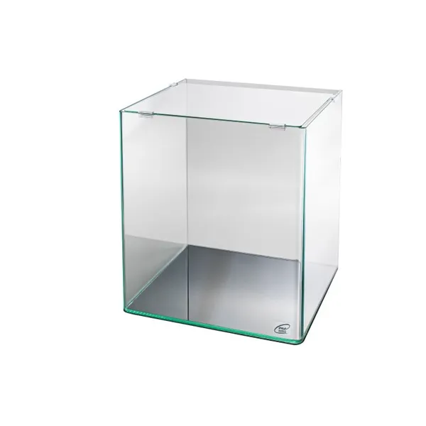 Akvárium Me My Tank 60 L