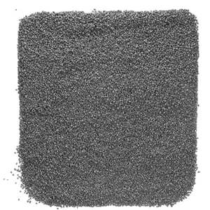 ME Barevný štěrk Granite Grey, 2-3 mm (10 kg)