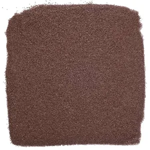 ME Barevný štěrk Mocha Brown, 1-2 mm (10 kg)