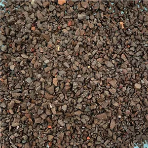 Me Nature Perfect Plant Soil, 2-5 mm (3 kg)