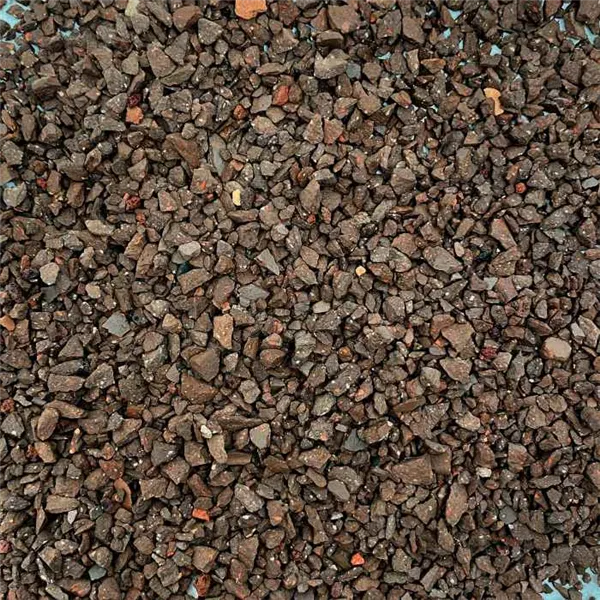 Me Nature Perfect Plant Soil, 2-5 mm (3 kg)