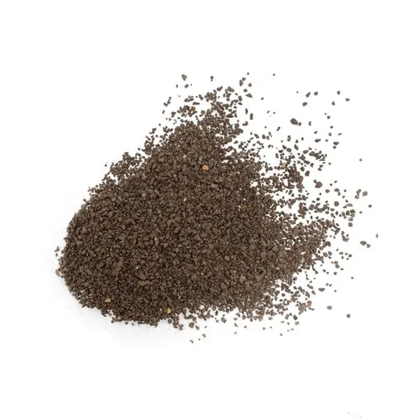 Me Nature Perfect Plant Soil, 2-5 mm (3 kg)