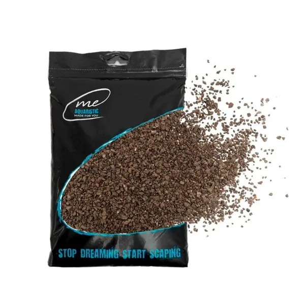 Me Nature Perfect Plant Soil, 2-5 mm (3 kg)