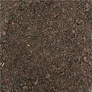 Me Nature Perfect Plant Soil Powder (3 kg)