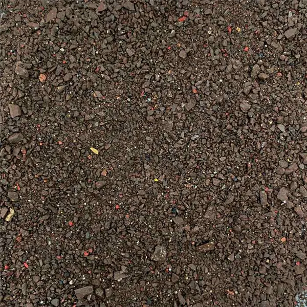 Me Nature Perfect Plant Soil Powder (3 kg)