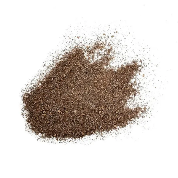 Me Nature Perfect Plant Soil Powder (3 kg)