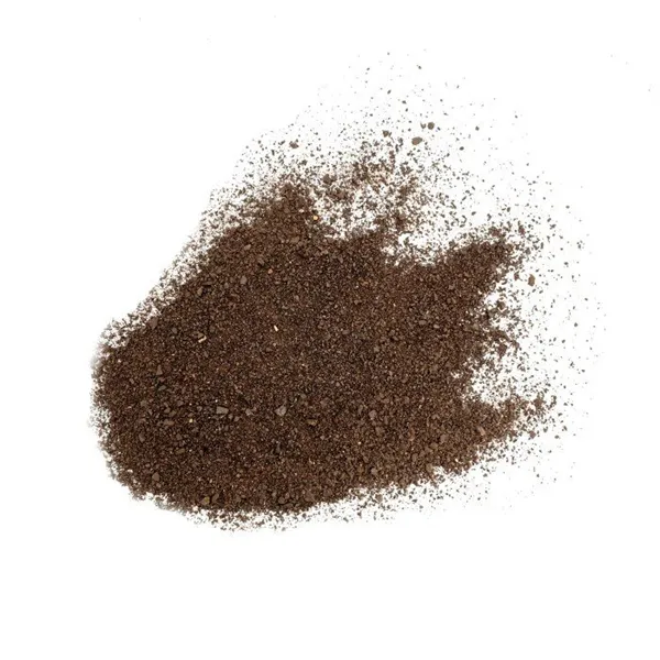 Me Nature Perfect Plant Soil Powder (3 kg)