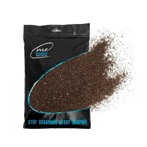 Me Nature Perfect Plant Soil Powder (3 kg)