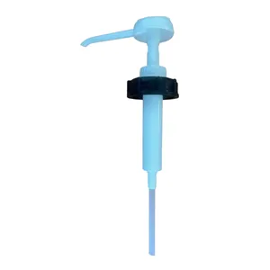 Easy Life Dávkovací pumpa pro 5 l kanystr Easy Life Dávkovací pumpa pro 5 l kanystr