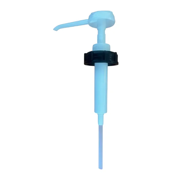 Easy Life Dávkovací pumpa pro 5 l kanystr