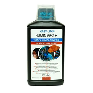 Easy-Life Humin Pro+ 500 ml