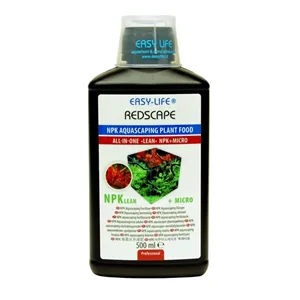 Easy-Life RedScape 500 ml