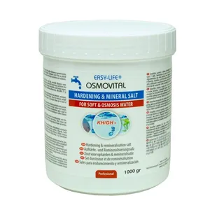 Easy-Life OsmoVital (1000 ml) 
