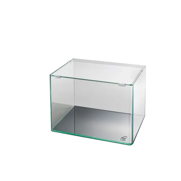 Akvárium Me My Tank 35 L