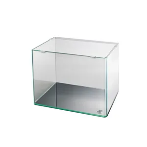 Akvárium Me My Tank 55 L