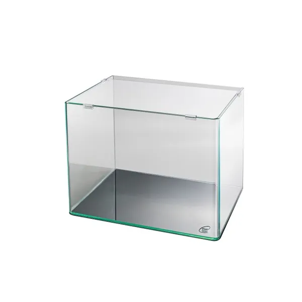 Akvárium Me My Tank 55 L